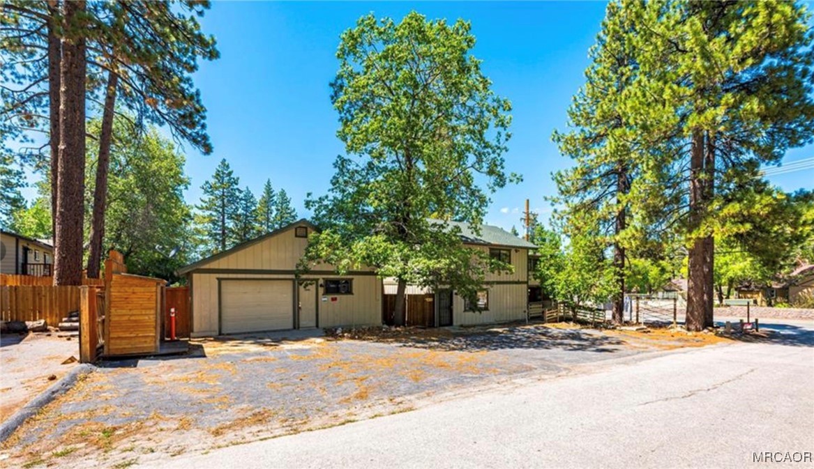 40143 Big Bear Boulevard Property Photo 28