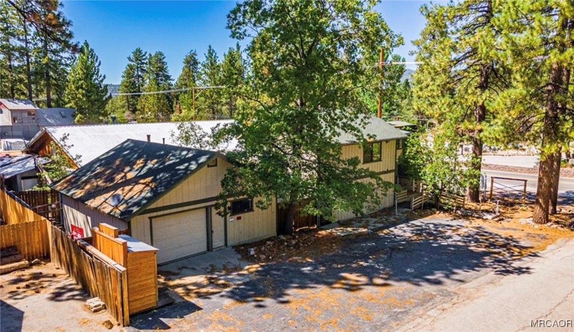 40143 Big Bear Boulevard Property Photo 29