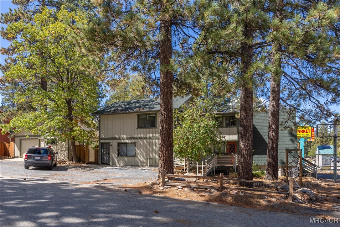 40143 Big Bear Boulevard Property Photo 30
