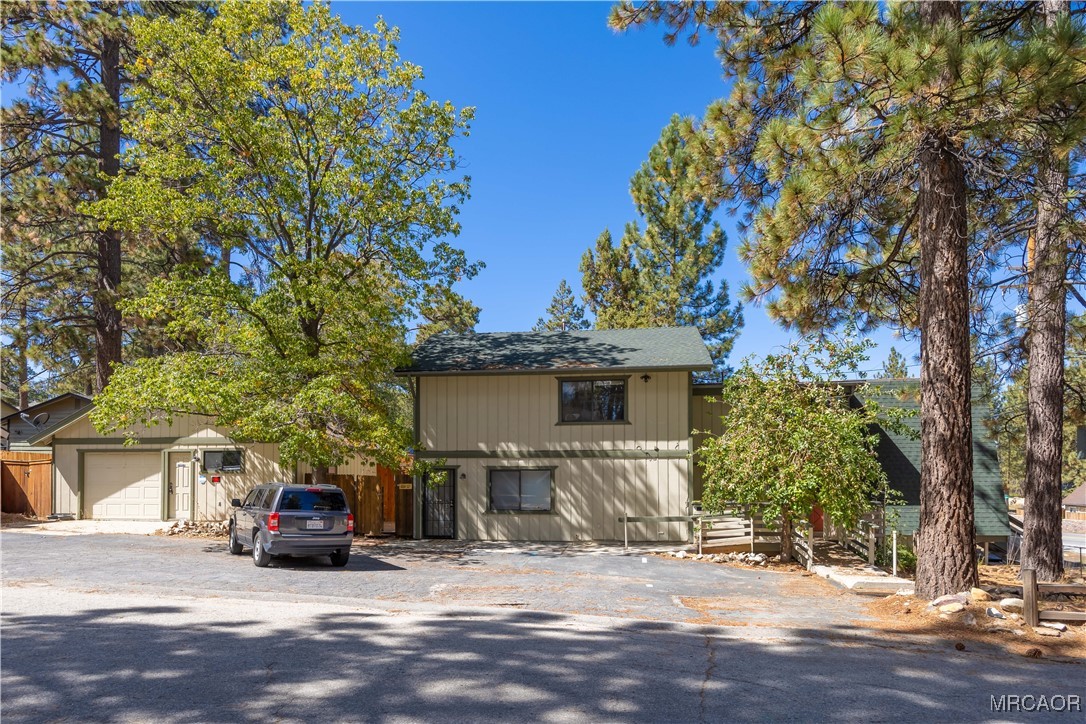 40143 Big Bear Boulevard Property Photo 31