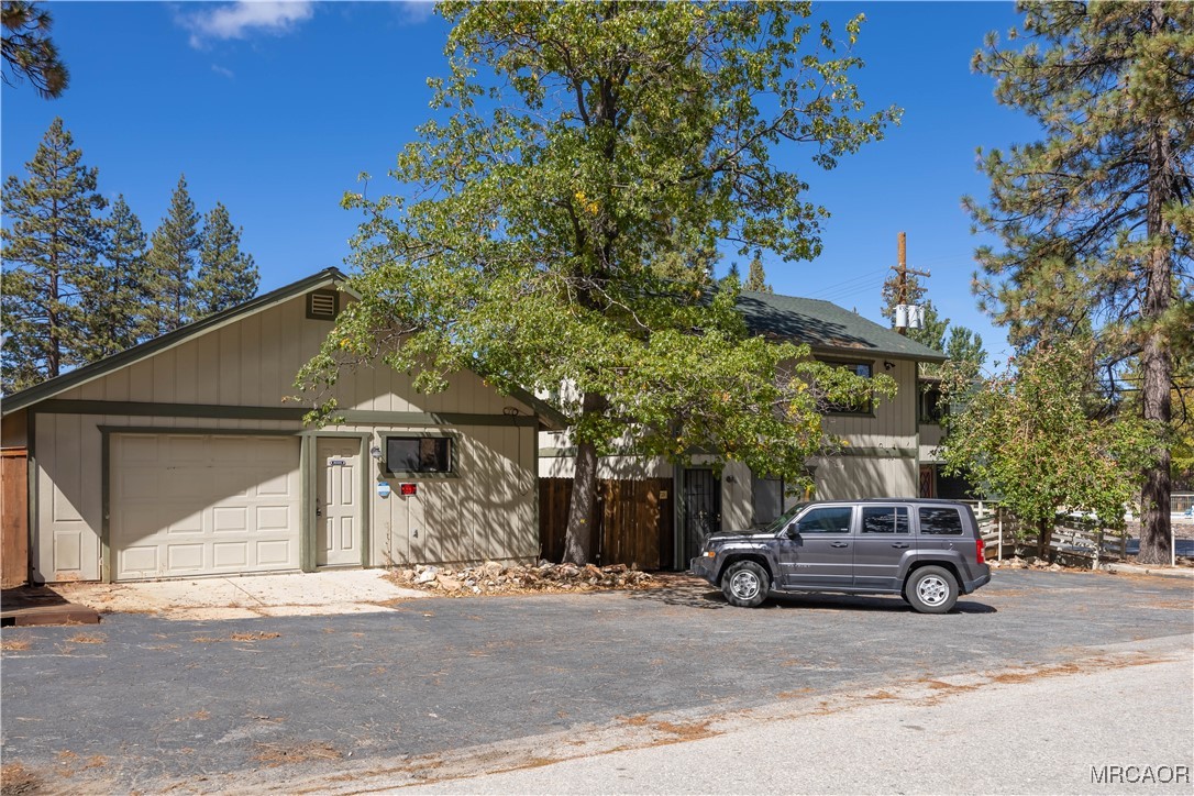 40143 Big Bear Boulevard Property Photo 32