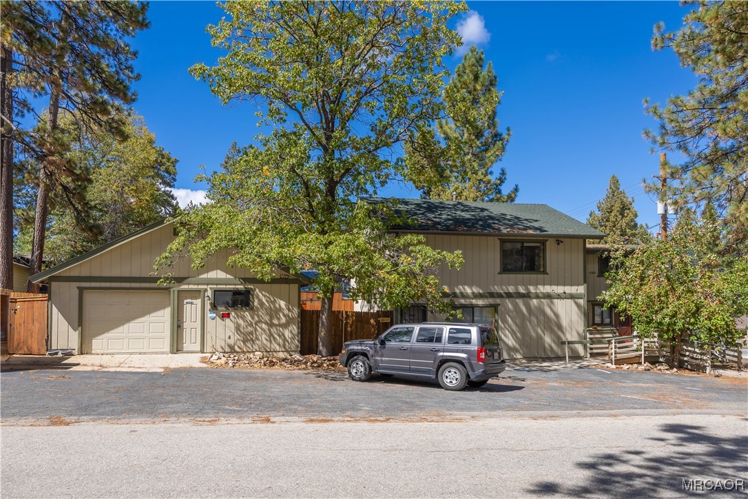 40143 Big Bear Boulevard Property Photo 33