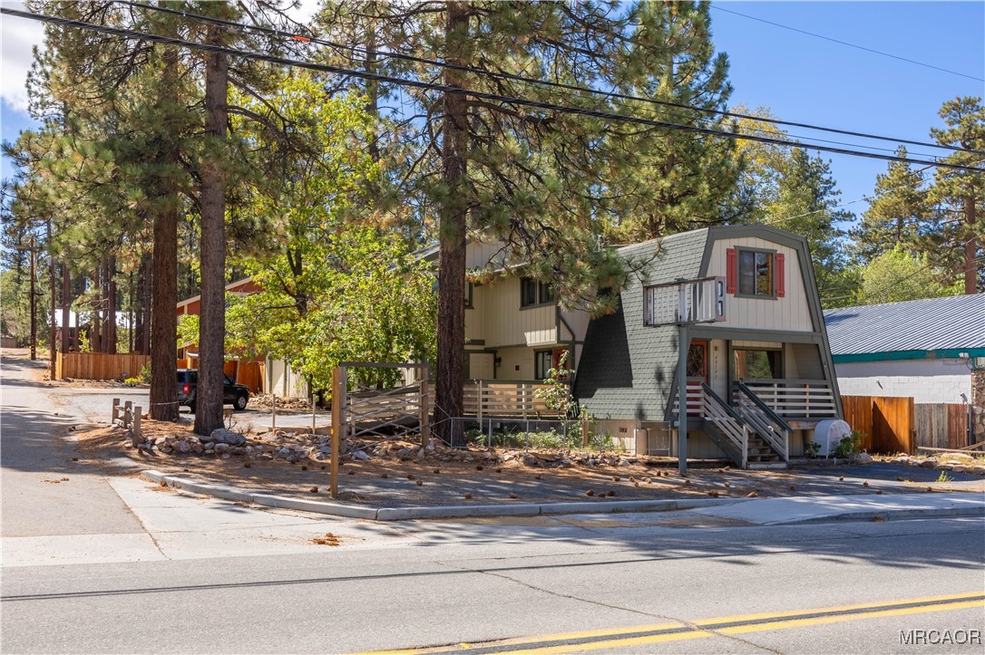 40143 Big Bear Boulevard Property Photo 34
