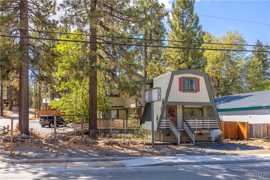 40143 Big Bear Boulevard Property Photo 35