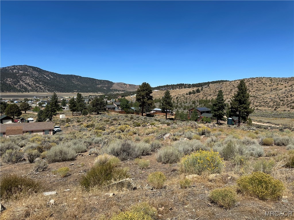 0 Curvate Drive Property Photo 4