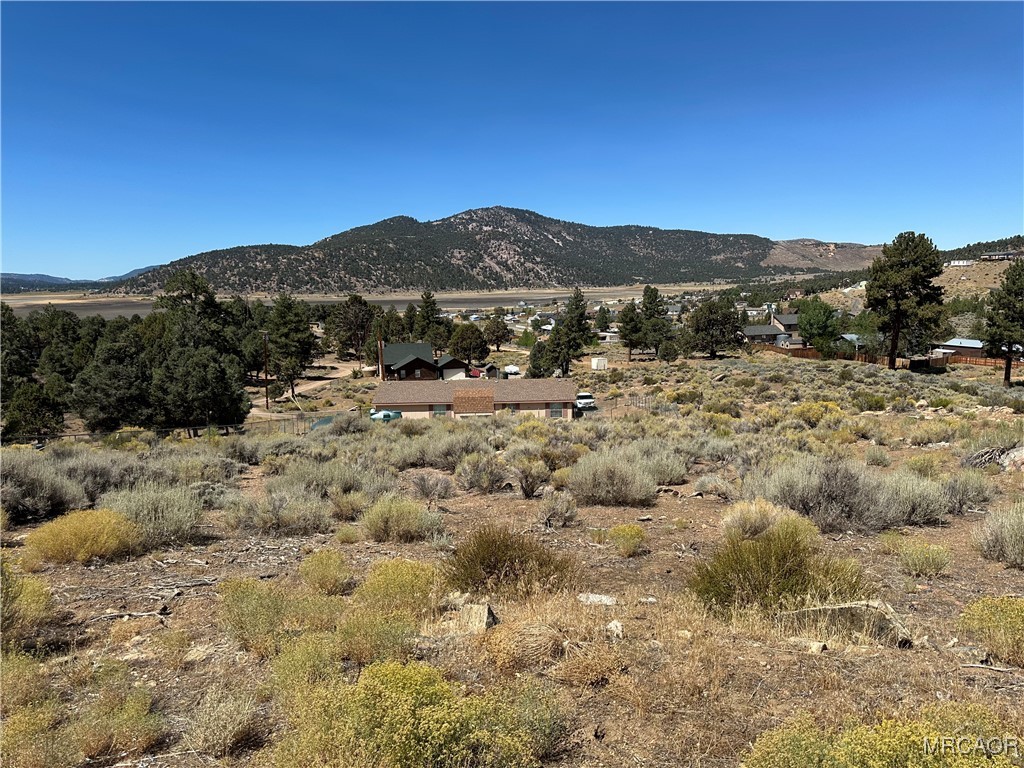 0 Curvate Drive Property Photo 6