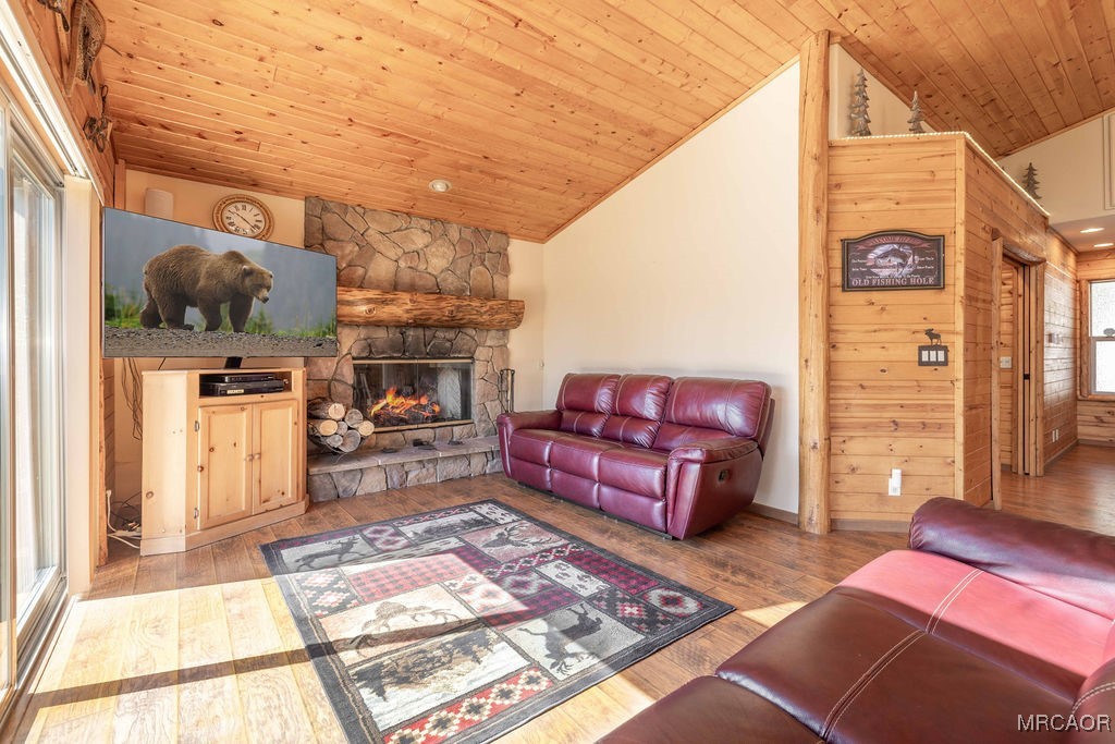 385 Sunrise Way Property Photo 8