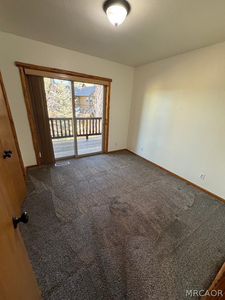 385 Sunrise Way Property Photo 32