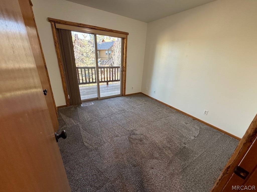 385 Sunrise Way Property Photo 33