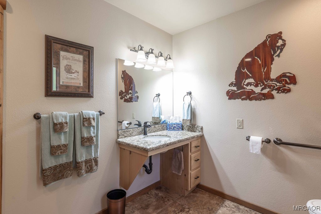 385 Sunrise Way Property Photo 35