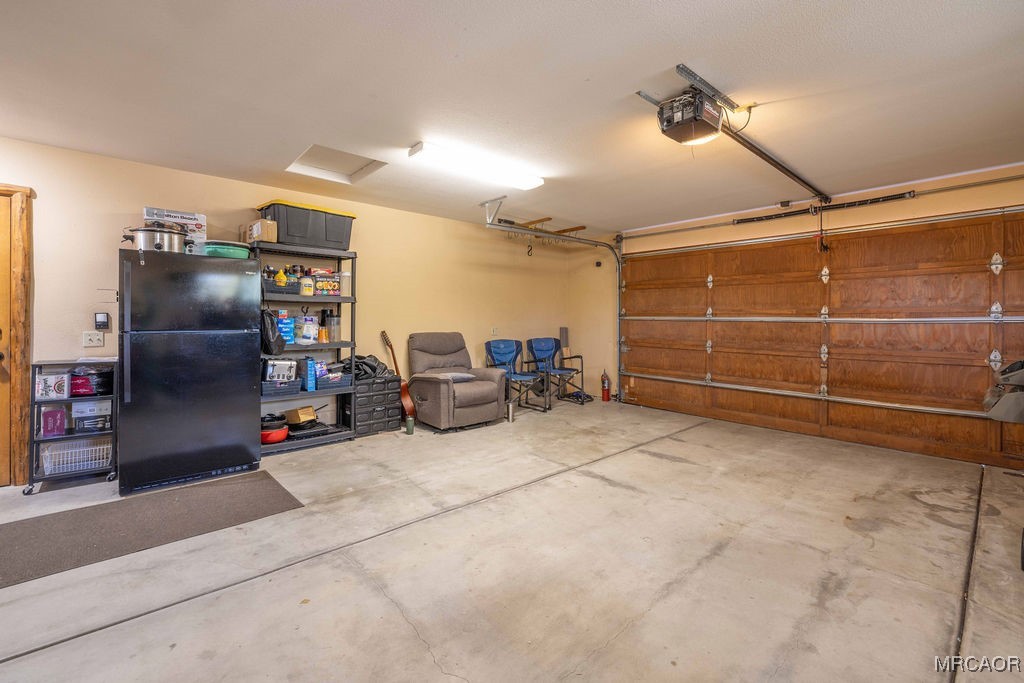 385 Sunrise Way Property Photo 41