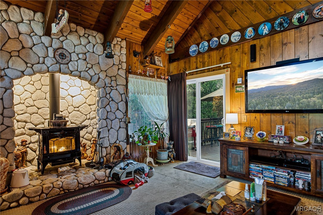 179 Golf Course Road Property Photo 4