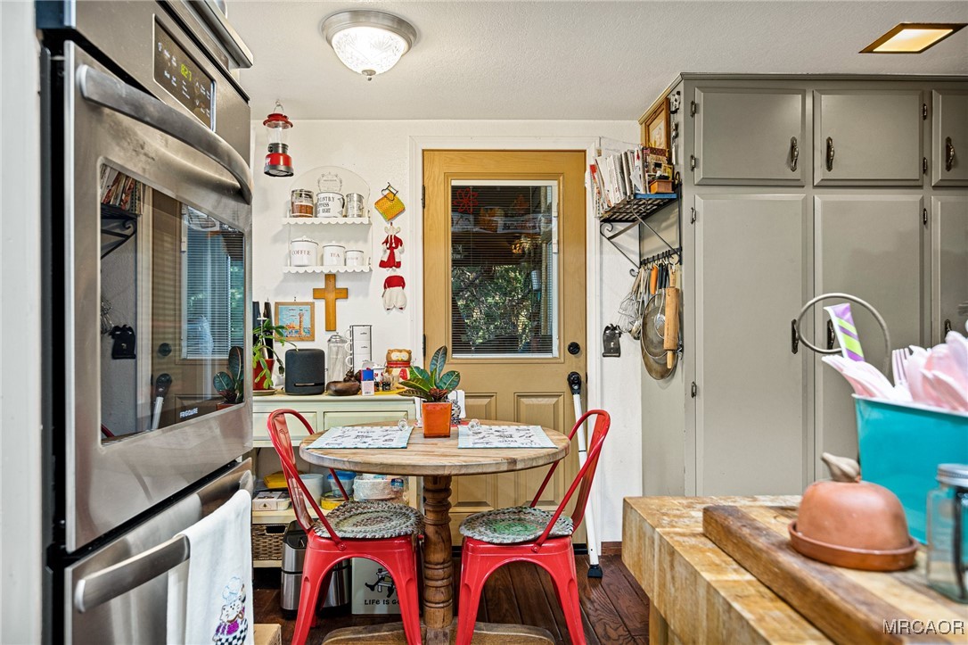 179 Golf Course Road Property Photo 14