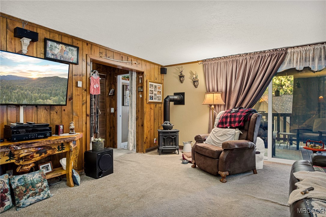 179 Golf Course Road Property Photo 23