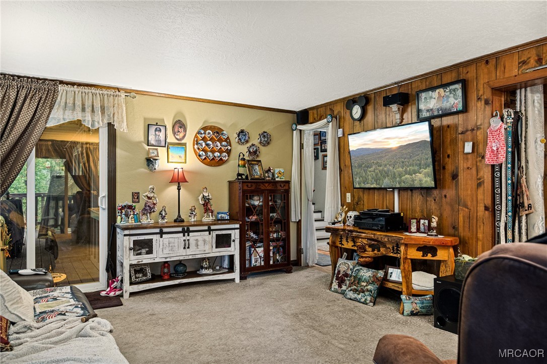 179 Golf Course Road Property Photo 24
