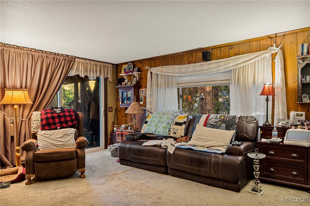 179 Golf Course Road Property Photo 25