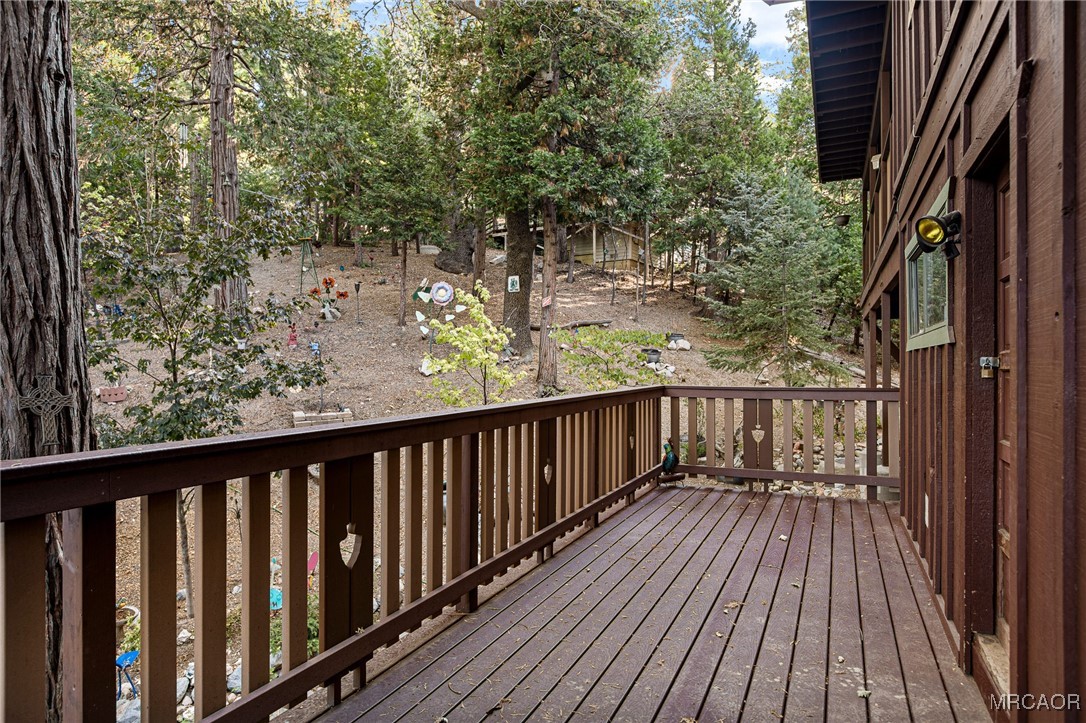 179 Golf Course Road Property Photo 34
