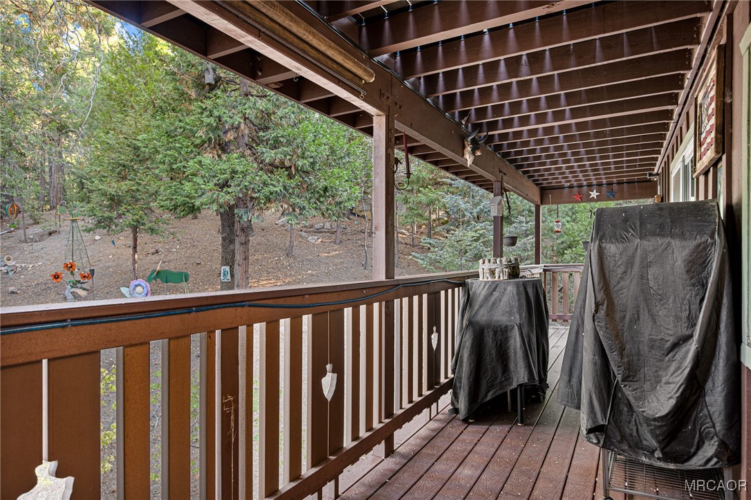 179 Golf Course Road Property Photo 36