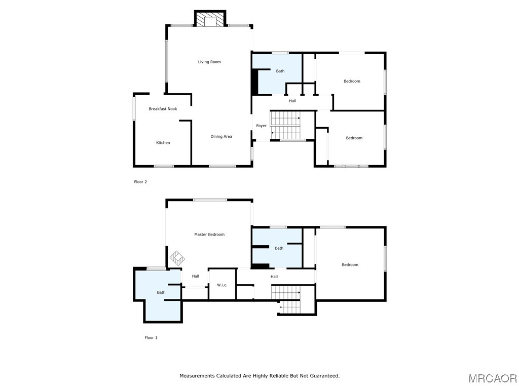 179 Golf Course Road Property Photo 38