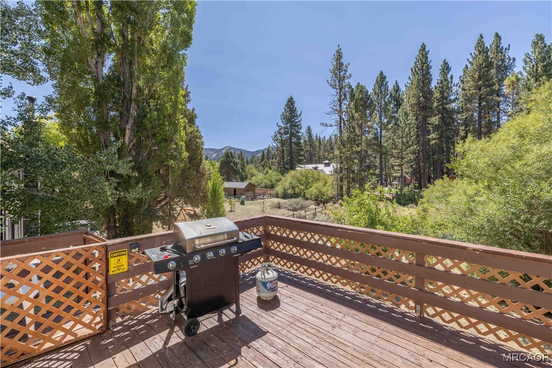 526 Catalina Road Property Photo 20