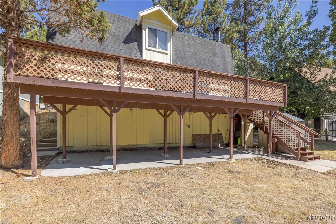 526 Catalina Road Property Photo 23