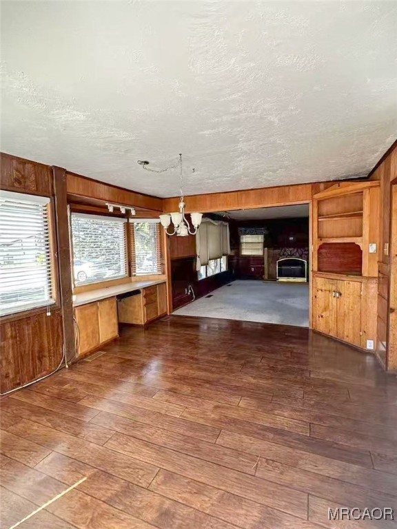 42161 Big Bear Boulevard Property Photo 3