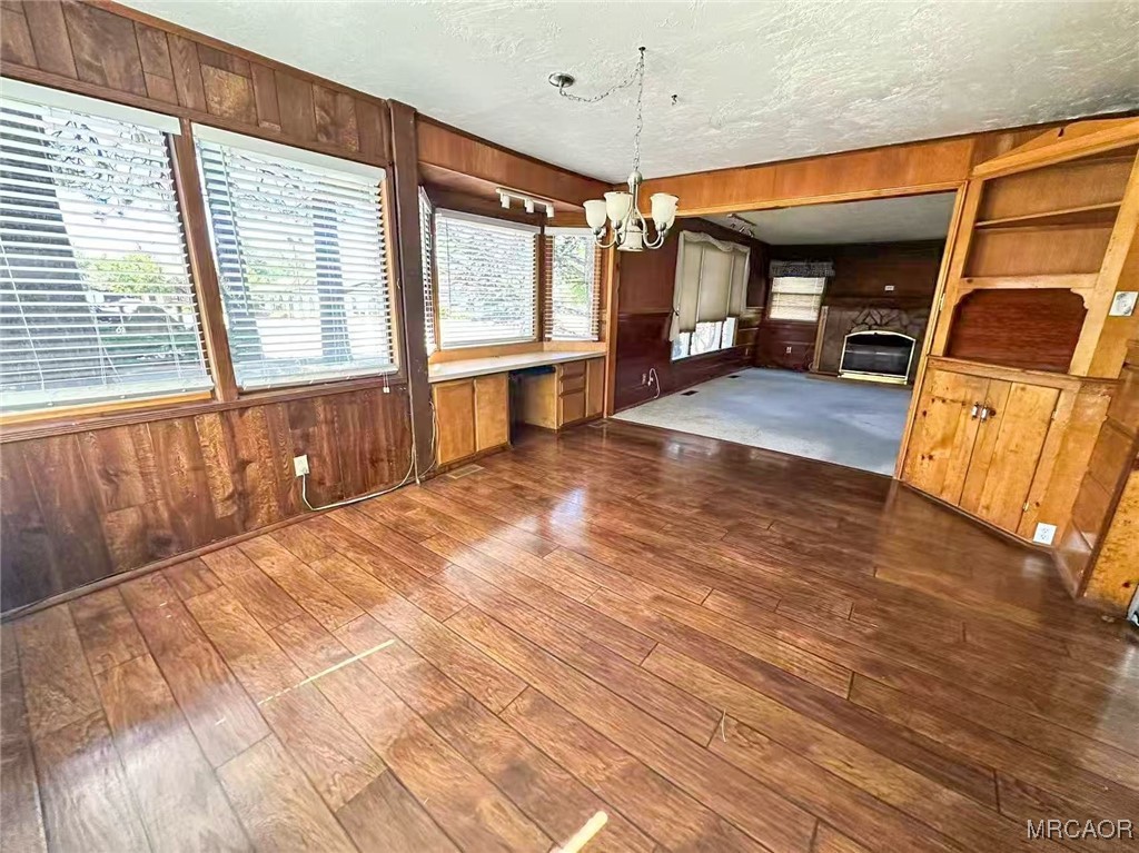 42161 Big Bear Boulevard Property Photo 4