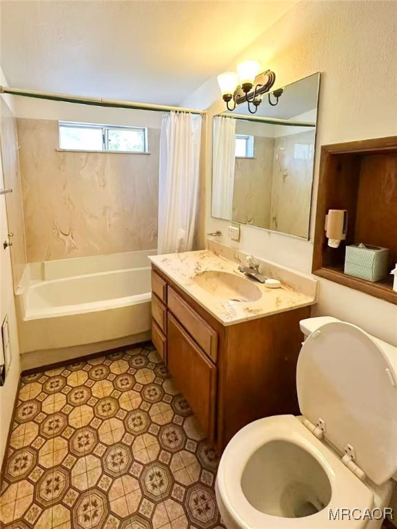 42161 Big Bear Boulevard Property Photo 7