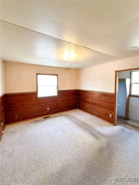 42161 Big Bear Boulevard Property Photo 8