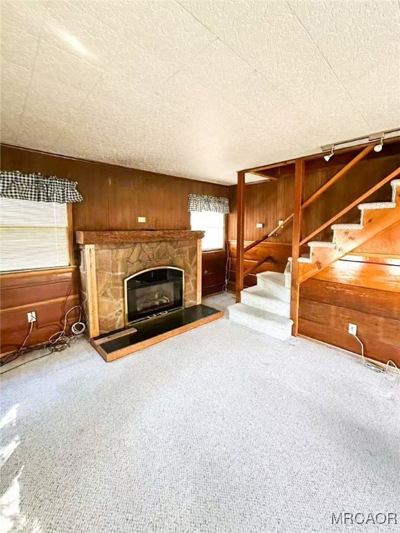 42161 Big Bear Boulevard Property Photo 9