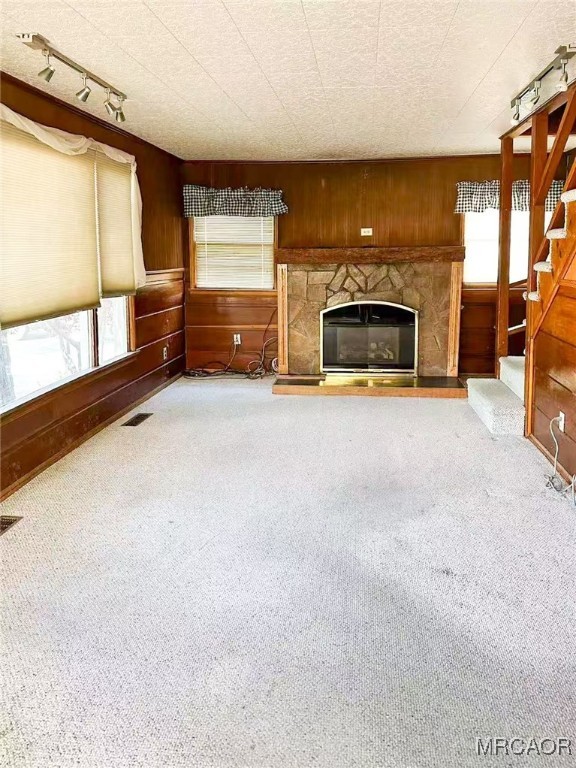 42161 Big Bear Boulevard Property Photo 11