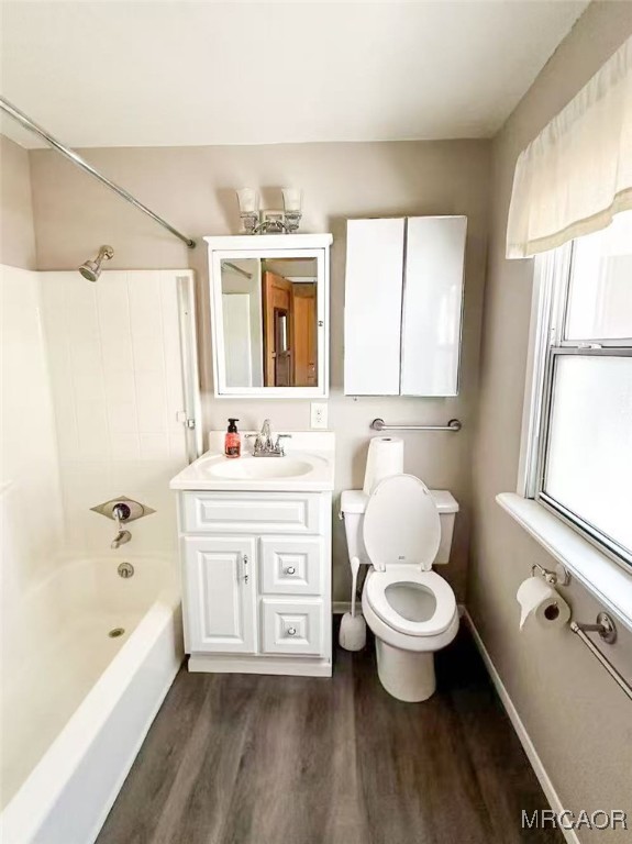 42161 Big Bear Boulevard Property Photo 12
