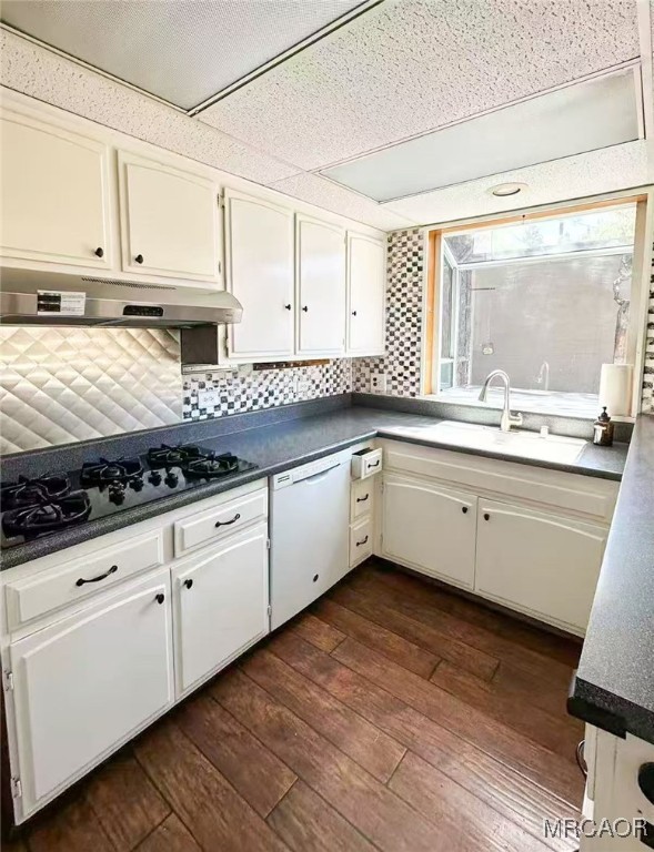 42161 Big Bear Boulevard Property Photo 13
