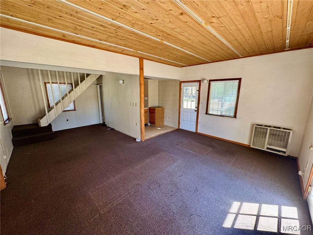 436 West Big Bear Boulevard Property Photo 3