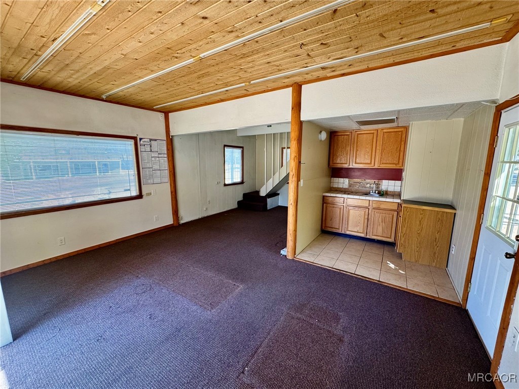 436 West Big Bear Boulevard Property Photo 4