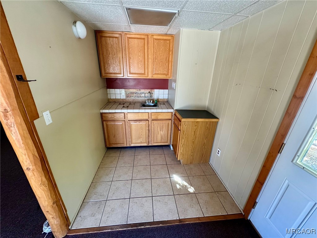 436 West Big Bear Boulevard Property Photo 5