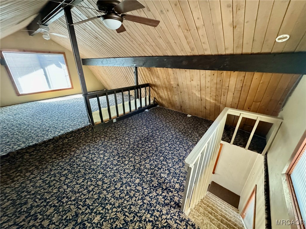 436 West Big Bear Boulevard Property Photo 6