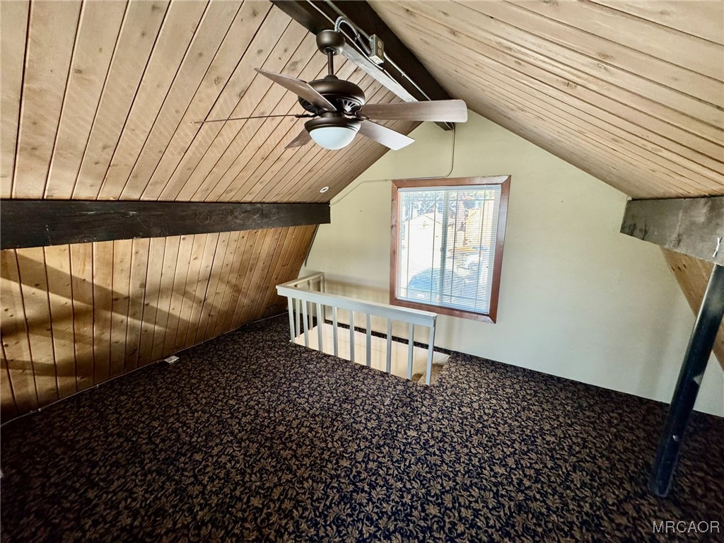 436 West Big Bear Boulevard Property Photo 8