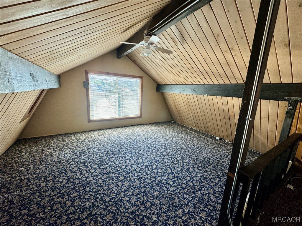 436 West Big Bear Boulevard Property Photo 9