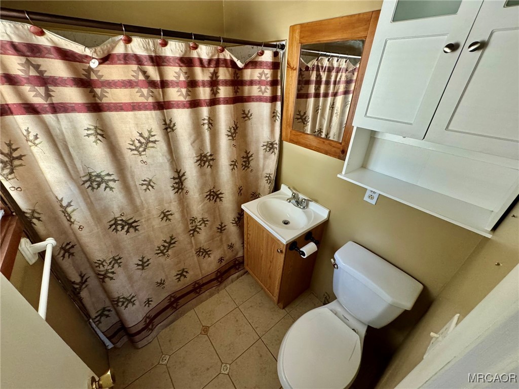 436 West Big Bear Boulevard Property Photo 10