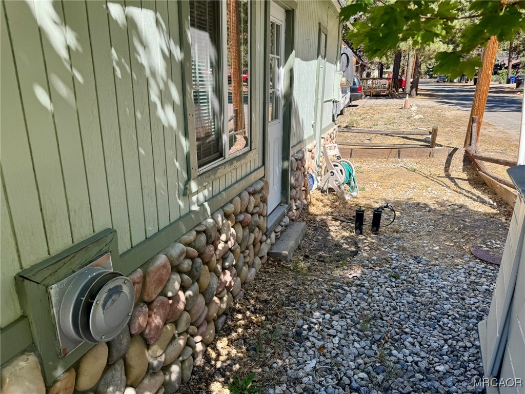 436 West Big Bear Boulevard Property Photo 13