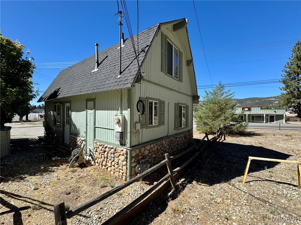 436 West Big Bear Boulevard Property Photo 14