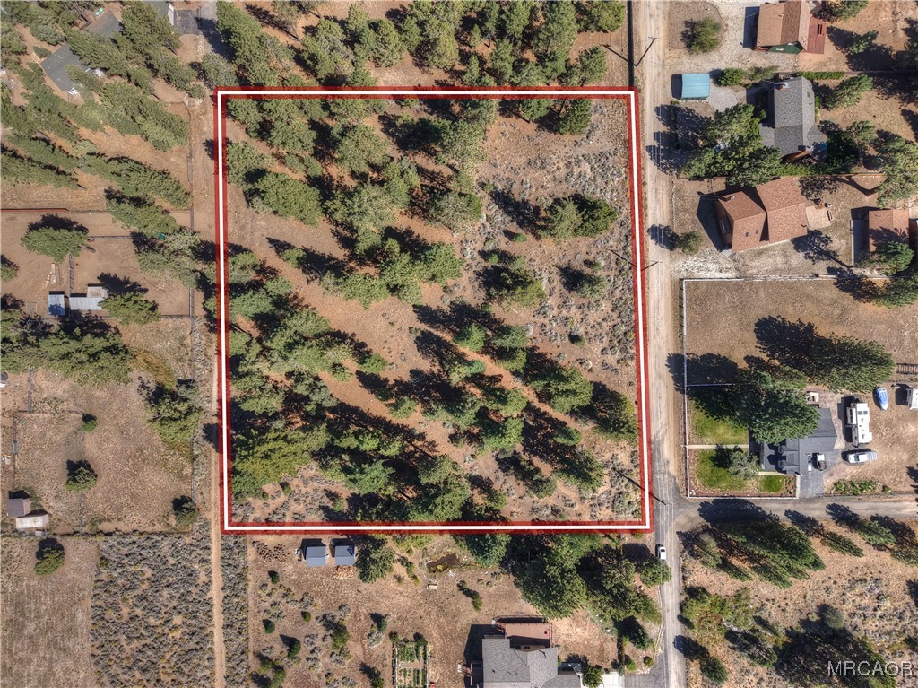 2161 Glencove Lane Property Photo 1