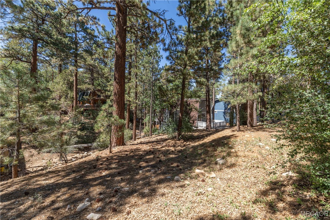 0 Kern Avenue Property Photo 5