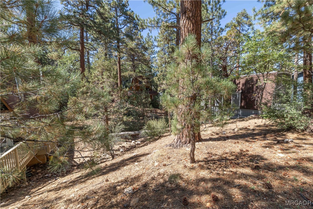 0 Kern Avenue Property Photo 6