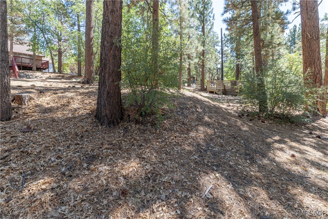 0 Kern Avenue Property Photo 8