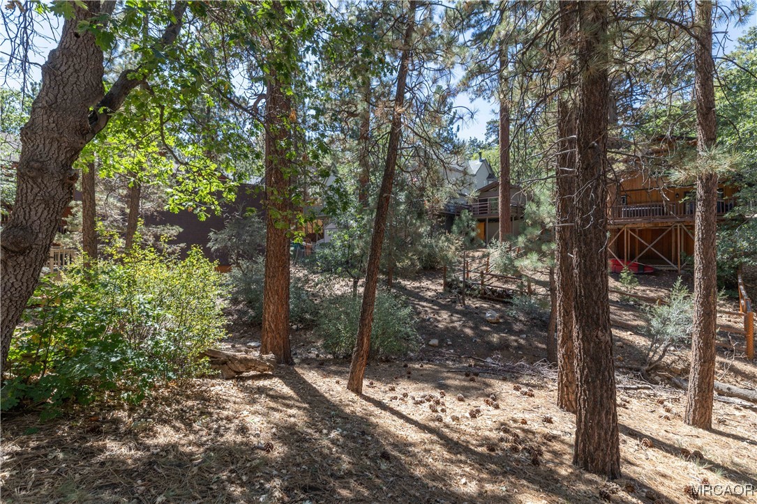 0 Kern Avenue Property Photo 10