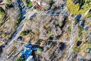 0 Deer Way Property Photo 1