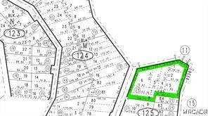 0 Deer Way Property Photo 2