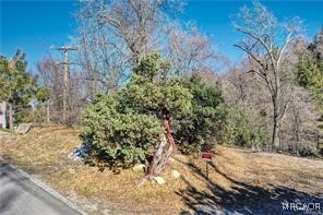 0 Deer Way Property Photo 8